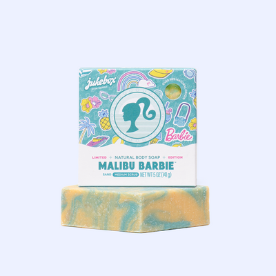 Malibu Barbie™
