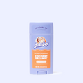 Coconut Dreamin' Deodorant