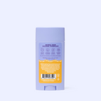 Island in the Sun Deodorant