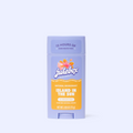 Island in the Sun Deodorant