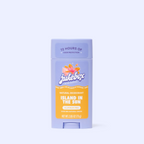 Island in the Sun Deodorant