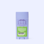 Cucumber Dew Deodorant