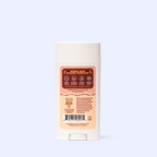 Cowgirl Courage Deodorant