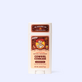 Cowgirl Courage Deodorant