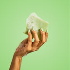 Cucumber Dew Body Soap (6-Pack)