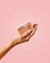 Pink Champagne Soap