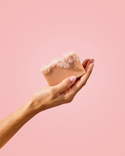 Pink Champagne
