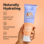 Coconut Dreamin' Body Lotion