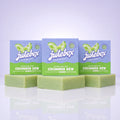 Cucumber Dew Body Soap (3-Pack)