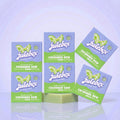 Cucumber Dew Body Soap (6-Pack)