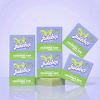 Cucumber Dew Body Soap (6-Pack)