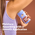 Moonlight Vanilla Deodorant