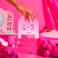 Barbie™ Pink 3 Pack