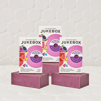 Gettin' Figgy With It Soap 3-Pack