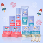 Firework Set