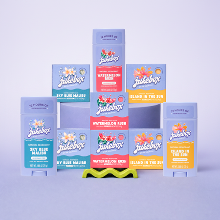 jukebox disposable vape Best Seller Set – Flavor:Aloe Kiwi Strawberry NOVO X Lost Mary MT35000 Turbo
