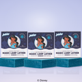 Magic Lamp Lather Body Soap 3 Pack