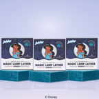 Magic Lamp Lather Body Soap 3 Pack