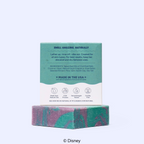 Under the Suds Body Soap 3 Pack