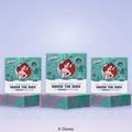Under the Suds Body Soap 3 Pack