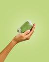 Born to Be Wild Soap