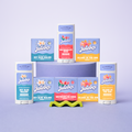 Bestseller Set