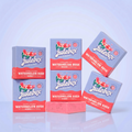 Watermelon Rush Body Soap (6-Pack)