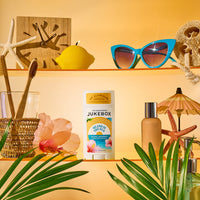 Island in the Sun Deodorant