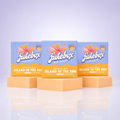 Island in the Sun Body Soap (3-Pack)
