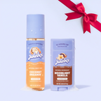 Scent Layering Set