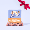 Shower Treat Set
