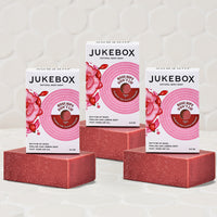Rose Hips Don't Lie Soap 3-Pack