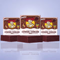 Cowgirl Courage Body Soap (3-Pack)