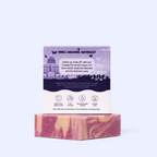 Capitol Couture Body Soap (3-Pack)