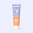 Coconut Dreamin' Lotion