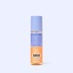Coconut Dreamin' Body Mist
