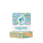 Malibu Barbie™ 3 Pack