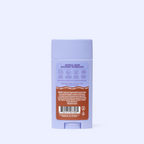 Moonlight Vanilla Deodorant