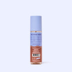 Moonlight Vanilla Body Mist
