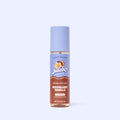 Moonlight Vanilla Body Mist