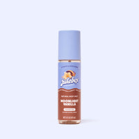 Moonlight Vanilla Body Mist
