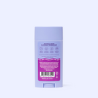 Mystic Lavender Deodorant