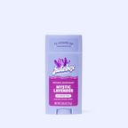 Mystic Lavender Deodorant