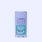Sky Blue Malibu Deodorant