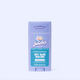 Sky Blue Malibu Deodorant