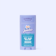 Sky Blue Malibu Deodorant