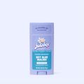Sky Blue Malibu Deodorant