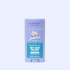 Sky Blue Malibu Deodorant