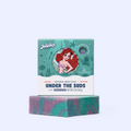 Under the Suds Body Soap