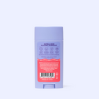 Watermelon Rush Deodorant